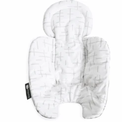 4moms Columpio Para Recién Nacidos MamaRoo Multi-Motion Gris 9 4moms Columpio Para Recién Nacidos MamaRoo Multi-Motion Gris -Bebés Muebles Tienda 4moms columpio para recien nacidos mamaroo multi motion gris a404195 2