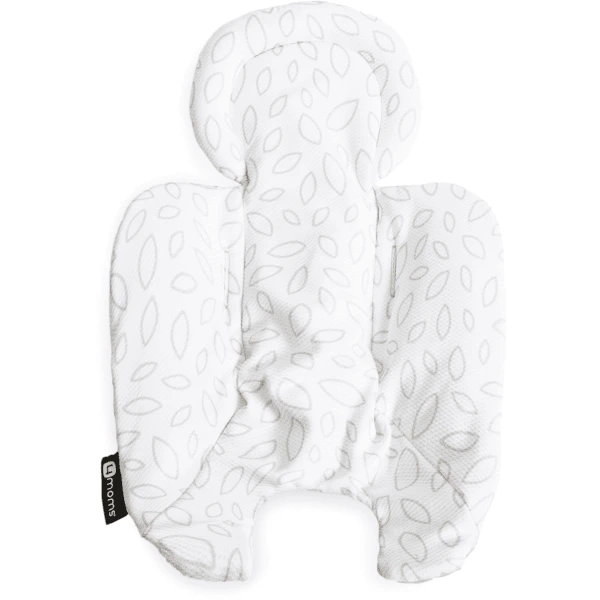 4moms Inserto Para Recién Nacidos Para El Columpio MamaRoo Multi-Motion Baby Swing Money 5 4moms Inserto Para Recién Nacidos Para El Columpio MamaRoo Multi-Motion Baby Swing Money - Imagen 3