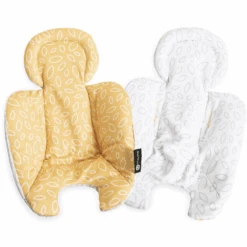 4moms Inserto Para Recién Nacidos Para El Columpio MamaRoo Multi-Motion Baby Swing Money 10 4moms Inserto Para Recién Nacidos Para El Columpio MamaRoo Multi-Motion Baby Swing Money -Bebés Muebles Tienda 4moms inserto para recien nacidos para el columpio mamaroo multi motion baby swing money a404193 3