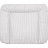 Alvi Cambiador Wiko Molly Folie Rayas Grises 75x85 Cm 1 Alvi Cambiador Wiko Molly Folie Rayas Grises 75x85 Cm -Bebés Muebles Tienda alvi cambiador wiko molly folie rayas grises 75x85 cm a151776