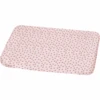 Alvi ® Funda Para Cambiador Curly Dots 85 X 70 Cm