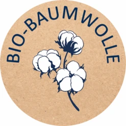 Alvi ® Funda Para Cambiador Curly Dots 85 X 70 Cm -Bebés Muebles Tienda alvi funda para cambiador curly dots 85 x 70 cm a319984 2