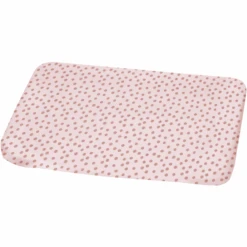 Alvi ® Funda Para Cambiador Curly Dots 85 X 70 Cm -Bebés Muebles Tienda alvi funda para cambiador curly dots 85 x 70 cm a319984 3