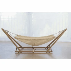 AMAZONAS Baby Hamaca Para Bebé Con Soporte "Koala" -Bebés Muebles Tienda amazonas baby hamaca para bebe con soporte koala a008148 2