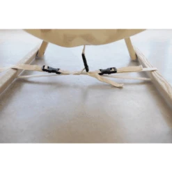 AMAZONAS Baby Hamaca Para Bebé Con Soporte "Koala" -Bebés Muebles Tienda amazonas baby hamaca para bebe con soporte koala a008148 3