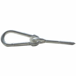 AMAZONAS Gancho De Techo Jumbino Para Hamacas Y Hamacas-sillón