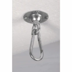 AMAZONAS Gancho De Techo Power Hook -Bebés Muebles Tienda amazonas gancho de techo power hook a008164 2