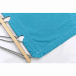 AMAZONAS Hamaca Con Barra Miami Turquesa -Bebés Muebles Tienda amazonas hamaca con barra miami turquesa a139774 2