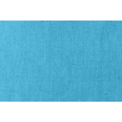 AMAZONAS Hamaca Con Barra Miami Turquesa -Bebés Muebles Tienda amazonas hamaca con barra miami turquesa a139774 4