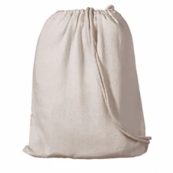 AMAZONAS Hamaca XL Barbados Natura -Bebés Muebles Tienda amazonas hamaca xl barbados natura a294419 2