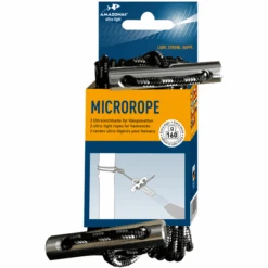 AMAZONAS Suspensión Ultra- Light Microrope -Bebés Muebles Tienda amazonas suspension ultra light microrope a295252 3