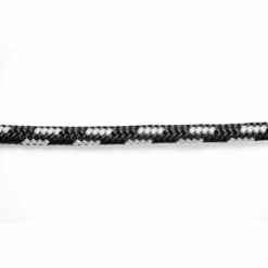 AMAZONAS Suspensión Ultra- Light Microrope -Bebés Muebles Tienda amazonas suspension ultra light microrope a295252 4