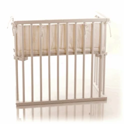 Babybay Cuna Colecho Mini Natural Extra Ventilado 11 Babybay Cuna Colecho Mini Natural Extra Ventilado -Bebés Muebles Tienda babybay cuna colecho mini natural extra ventilado a214478 4