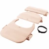 Babybay ® Kit De Conversión De Trona Adecuado Para El Modelo Original , Maxi, Comfort Y Comfort Plus, Acabado Natural -Bebés Muebles Tienda babybay kit de conversion de trona adecuado para el modelo original maxi comfort y comfort plus acabado natural a311445
