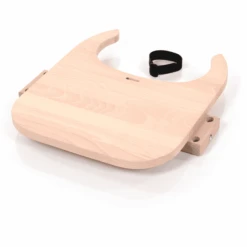 Babybay ® Kit De Conversión De Trona De Mesa Adecuado Para El Modelo Original , Maxi, Comfort Y Comfort Plus, Natural Sin Tratar 10 Babybay ® Kit De Conversión De Trona De Mesa Adecuado Para El Modelo Original , Maxi, Comfort Y Comfort Plus, Natural Sin Tratar -Bebés Muebles Tienda babybay kit de conversion de trona de mesa adecuado para el modelo original maxi comfort y comfort plus natural sin tratar a311422 3