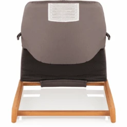 BabyGO Hamaca Infantil Skippy Grey -Bebés Muebles Tienda babygo hamaca infantil skippy grey a399234 4