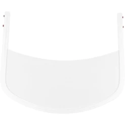 BabyGO Mesa Para Trona Blanco 9 BabyGO Mesa Para Trona Blanco -Bebés Muebles Tienda babygo mesa para trona blanco a275202 3