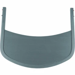 BabyGO Mesa Para Trona Family Y Family XL Grey 9 BabyGO Mesa Para Trona Family Y Family XL Grey -Bebés Muebles Tienda babygo mesa para trona family y family xl grey a275200 3