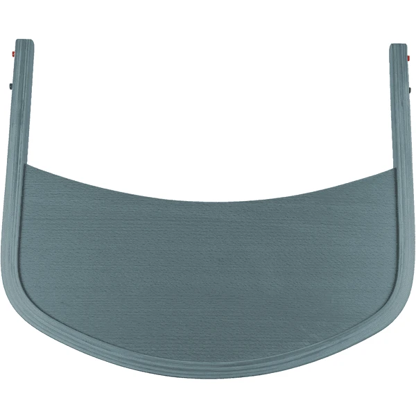 BabyGO Mesa Para Trona Family Y Family XL Grey 6 BabyGO Mesa Para Trona Family Y Family XL Grey - Imagen 4