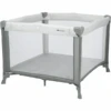 Bébé Confort Bebeconfort Parque Infantil / Corralito De Bebé Circus Warm Gray -Bebés Muebles Tienda bebeconfort parque infantil corralito de bebe circus warm gray a364317