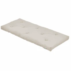 Bianconiglio Kids ® Colchón De Futón Para Mesa Balancín DONDO -Bebés Muebles Tienda bianconiglio kids colchon de futon para mesa balancin dondo a351029 4