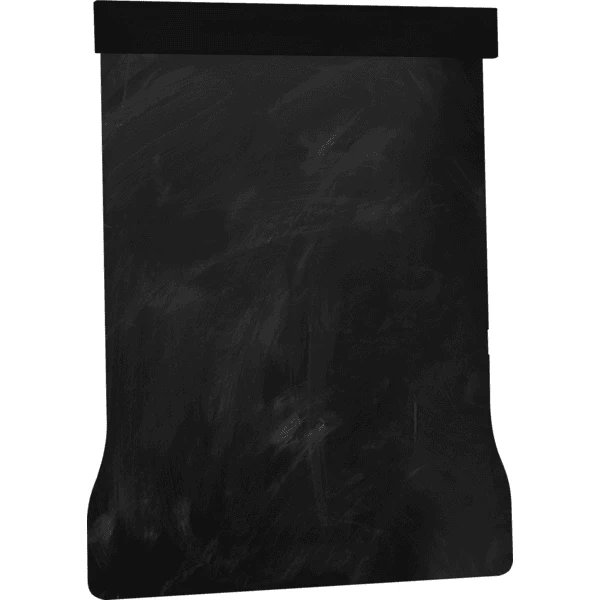 Bianconiglio Kids ® Tablero Para EVO Class Ic Learning Tower 7 Bianconiglio Kids ® Tablero Para EVO Class Ic Learning Tower - Imagen 5