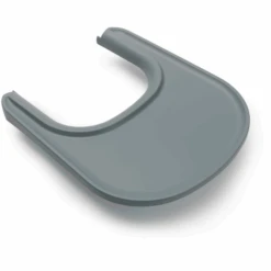 Bugaboo Bandeja Jirafa Azul