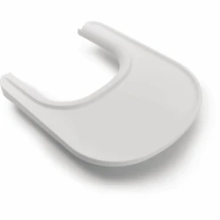 Bugaboo Bandeja Jirafa White