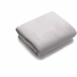 Bugaboo Cuna De Viaje Stardust Black Con Sábana Bajera De Algodón Stardust Mineral White 9 Bugaboo Cuna De Viaje Stardust Black Con Sábana Bajera De Algodón Stardust Mineral White -Bebés Muebles Tienda bugaboo cuna de viaje stardust black con sabana bajera de algodon stardust mineral white a359251 2