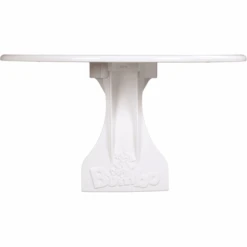 Bumbo Tablas De Comedor Play Tray Para Floor Sea -Bebés Muebles Tienda bumbo tablas de comedor play tray para floor sea a261891 2