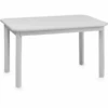 Cam Cam Copenhagen Mesa Infantil Harlequin Gris -Bebés Muebles Tienda cam cam copenhagen mesa infantil harlequin gris a370624