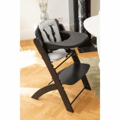 Childhome CHILD HOME Cojín De Asiento Evosit Gris 9 Childhome CHILD HOME Cojín De Asiento Evosit Gris -Bebés Muebles Tienda child home cojin de asiento evosit gris a399957 2
