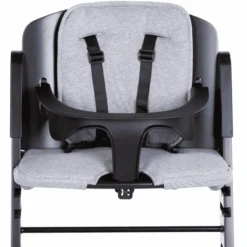Childhome CHILD HOME Cojín De Asiento Evosit Gris 11 Childhome CHILD HOME Cojín De Asiento Evosit Gris -Bebés Muebles Tienda child home cojin de asiento evosit gris a399957 4