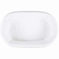 Childhome CHILD HOME Cuna De Ratán Con Funda De Jersey, Colchón Y Nido 10 Childhome CHILD HOME Cuna De Ratán Con Funda De Jersey, Colchón Y Nido -Bebés Muebles Tienda child home cuna de ratan con funda de jersey colchon y nido a326038 3