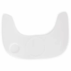 Childhome CHILD HOME Mesa Evolu Menta 10 Childhome CHILD HOME Mesa Evolu Menta -Bebés Muebles Tienda child home mesa evolu menta a366819 3