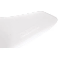 Childhome CHILD HOME Mesa Evolu Menta 11 Childhome CHILD HOME Mesa Evolu Menta -Bebés Muebles Tienda child home mesa evolu menta a366819 4