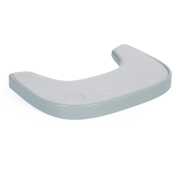 Childhome CHILD HOME Mesa Evolu Menta 3 Childhome CHILD HOME Mesa Evolu Menta