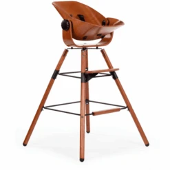 Childhome CHILD HOME Newborn Asiento Evolu Nogal / Negro -Bebés Muebles Tienda child home newborn asiento evolu nogal negro a330514 3