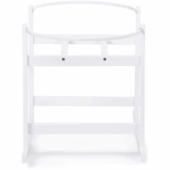 Childhome CHILD HOME Rocking Soporte Para La Cesta Del Bebé Blanco -Bebés Muebles Tienda child home rocking soporte para la cesta del bebe blanco a285143 2