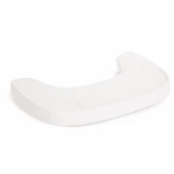 Childhome CHILD HOME Tablero Evolu Blanco