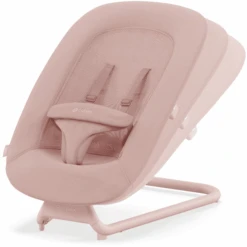Cybex GOLD Hamaca Bouncer Lemo Pearl Rosa -Bebés Muebles Tienda cybex gold hamaca bouncer lemo pearl rosa a333647 2