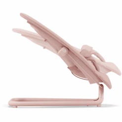 Cybex GOLD Hamaca Bouncer Lemo Pearl Rosa -Bebés Muebles Tienda cybex gold hamaca bouncer lemo pearl rosa a333647 3