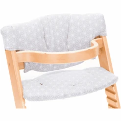 Fillikid Fundas De Asiento Para La Trona Max Cube Grey 2 Piezas 10 Fillikid Fundas De Asiento Para La Trona Max Cube Grey 2 Piezas -Bebés Muebles Tienda fillikid fundas de asiento para la trona max cube grey 2 piezas a348767 3