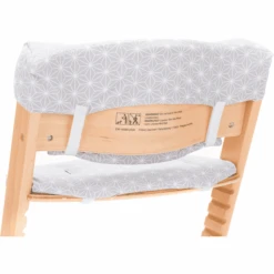 Fillikid Fundas De Asiento Para La Trona Max Cube Grey 2 Piezas 11 Fillikid Fundas De Asiento Para La Trona Max Cube Grey 2 Piezas -Bebés Muebles Tienda fillikid fundas de asiento para la trona max cube grey 2 piezas a348767 4