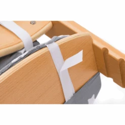 Fillikid Fundas De Asiento Para Trona Max Stars Grande 2 Piezas 9 Fillikid Fundas De Asiento Para Trona Max Stars Grande 2 Piezas -Bebés Muebles Tienda fillikid fundas de asiento para trona max stars grande 2 piezas a348764 2