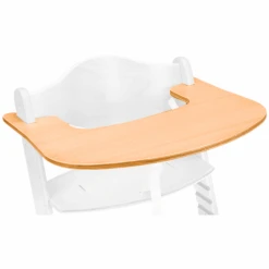 Fillikid Mesa Para Trona Max Nature