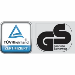 Geuther Carrito Estantería Cambiador Clarissa Blanco -Bebés Muebles Tienda geuther carrito estanteria cambiador clarissa blanco a007714 2