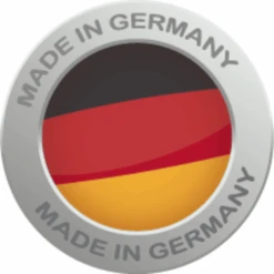 Geuther Carrito Estantería Cambiador Clarissa Gris Oscuro -Bebés Muebles Tienda geuther carrito estanteria cambiador clarissa gris oscuro a115559 3