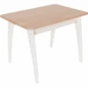 Geuther Mesa Para Niños Bambino Blanco / Natural 1 Geuther Mesa Para Niños Bambino Blanco / Natural -Bebés Muebles Tienda geuther mesa para ninos bambino blanco natural a201569