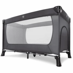 Hauck Cuna De Viaje Dream 'n Play Plus Grey 9 Hauck Cuna De Viaje Dream 'n Play Plus Grey -Bebés Muebles Tienda hauck cuna de viaje dream n play plus grey a299926 2